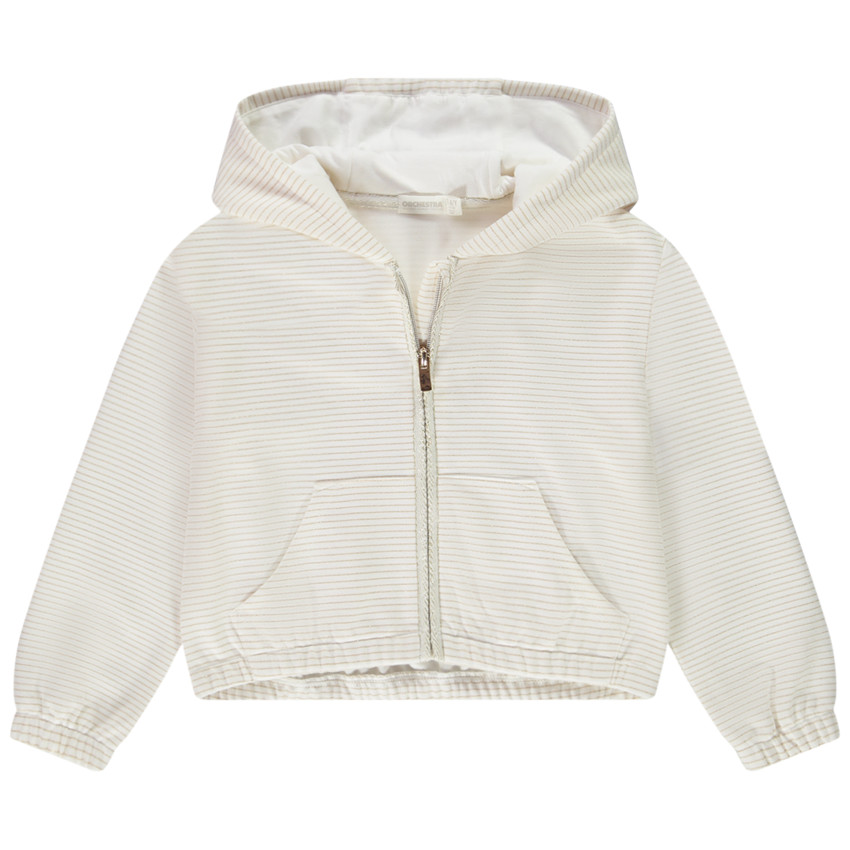 https://kids-avenue.com.ua/pages/gallery/3274/HFIQ07_ECR_1_X.jpg