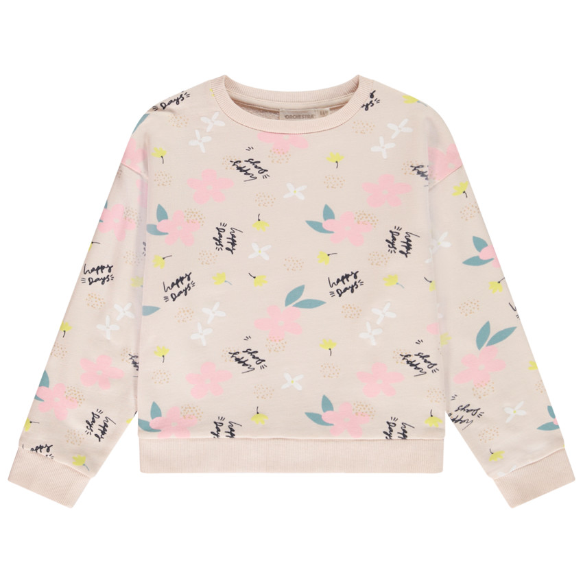 https://kids-avenue.com.ua/pages/gallery/3276/HFIPWU_ROC_1_X.jpg