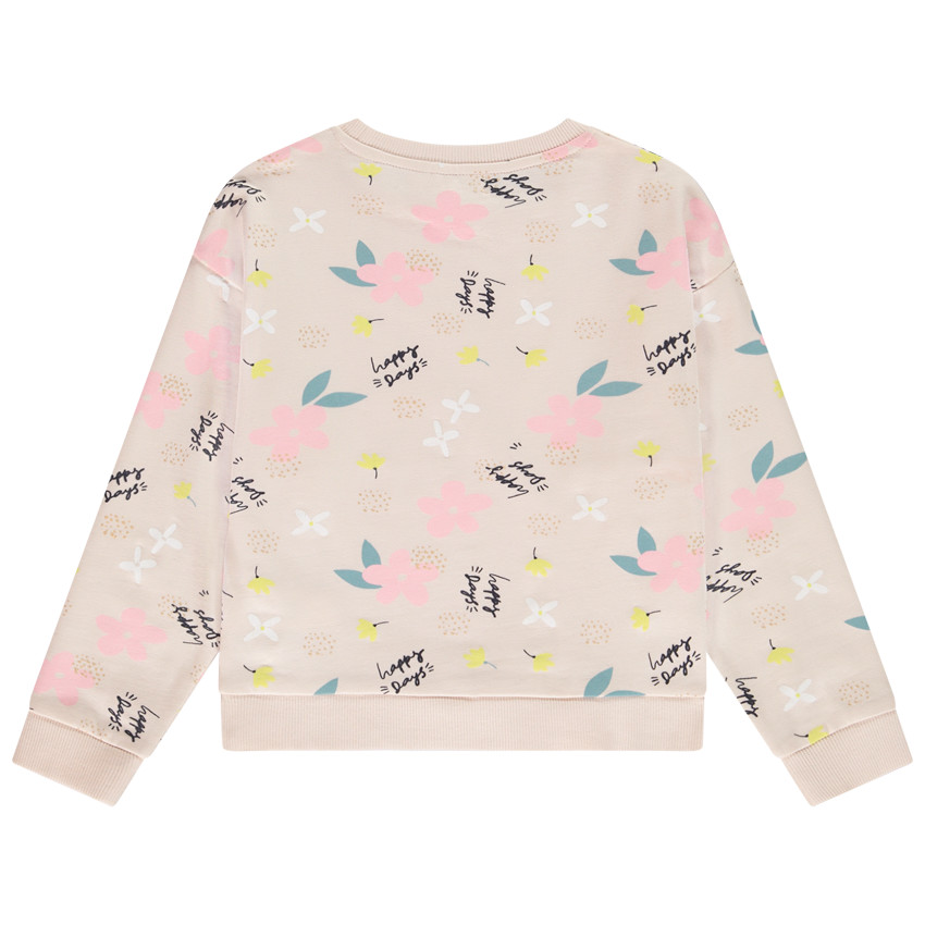 https://kids-avenue.com.ua/pages/gallery/3276/HFIPWU_ROC_2_X.jpg