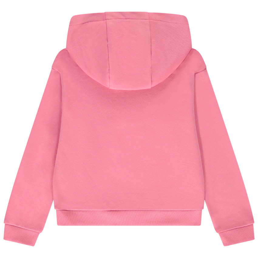https://kids-avenue.com.ua/pages/gallery/3277/HFIPYM_ROM_2_X.jpg