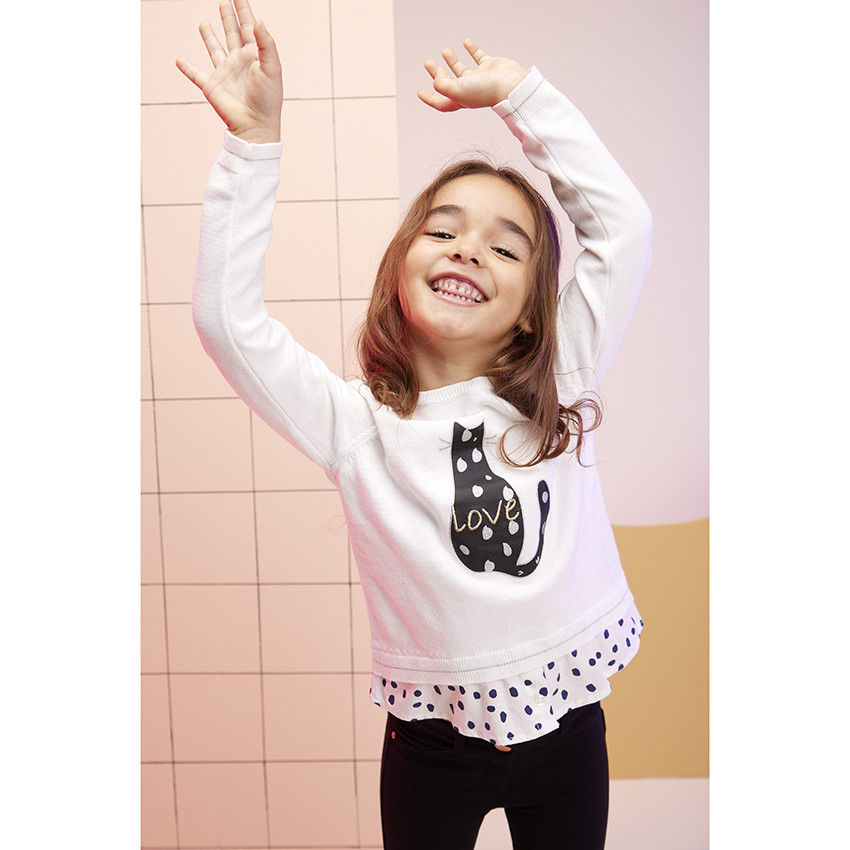 https://kids-avenue.com.ua/pages/gallery/3278/HFIQ1V_ECR_10_X.jpg
