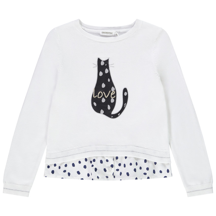 https://kids-avenue.com.ua/pages/gallery/3278/HFIQ1V_ECR_1_X.jpg