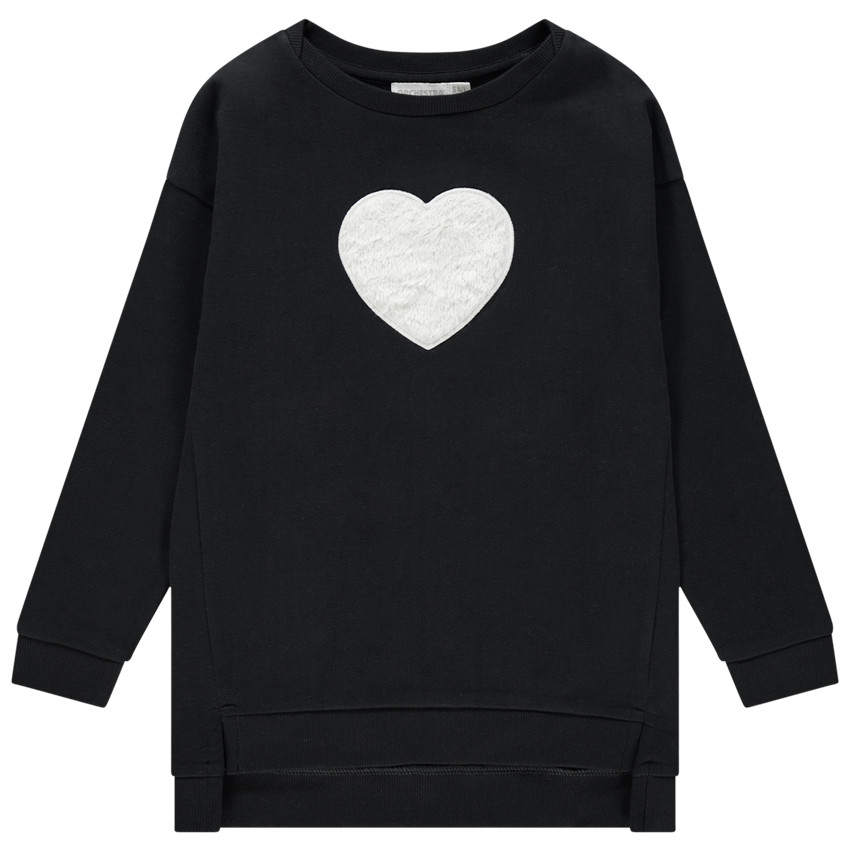 https://kids-avenue.com.ua/pages/gallery/3279/HFIOJW_GRF_1_X.jpg