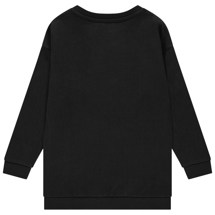 https://kids-avenue.com.ua/pages/gallery/3279/HFIOJW_GRF_2_X.jpg