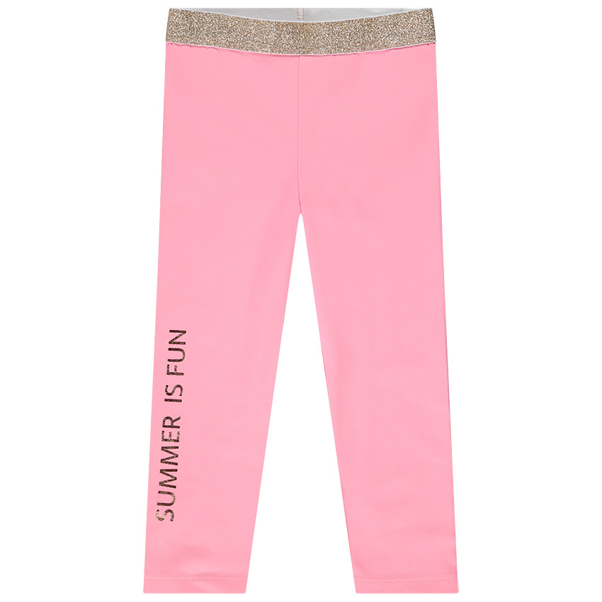 https://kids-avenue.com.ua/pages/gallery/3282/HFIPIU_ROM_1_X.jpg