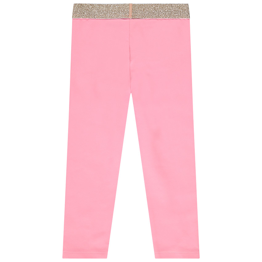 https://kids-avenue.com.ua/pages/gallery/3282/HFIPIU_ROM_2_X.jpg