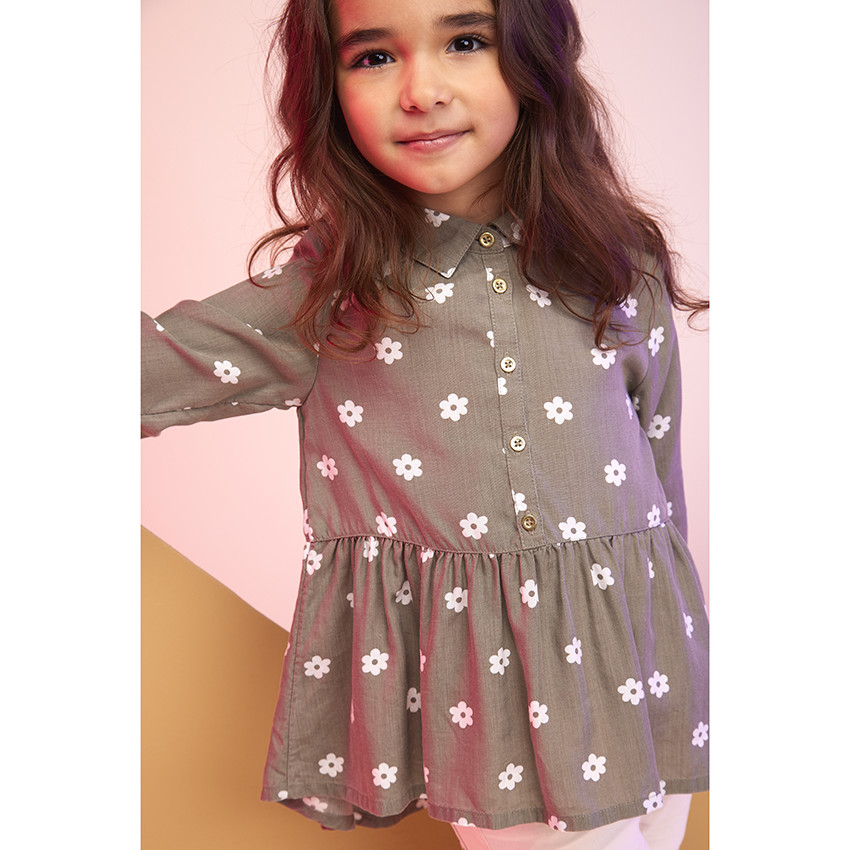 https://kids-avenue.com.ua/pages/gallery/3298/HFIPXK_VEM_10_X.jpg
