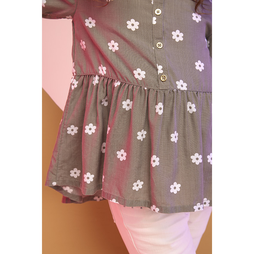 https://kids-avenue.com.ua/pages/gallery/3298/HFIPXK_VEM_13_X.jpg