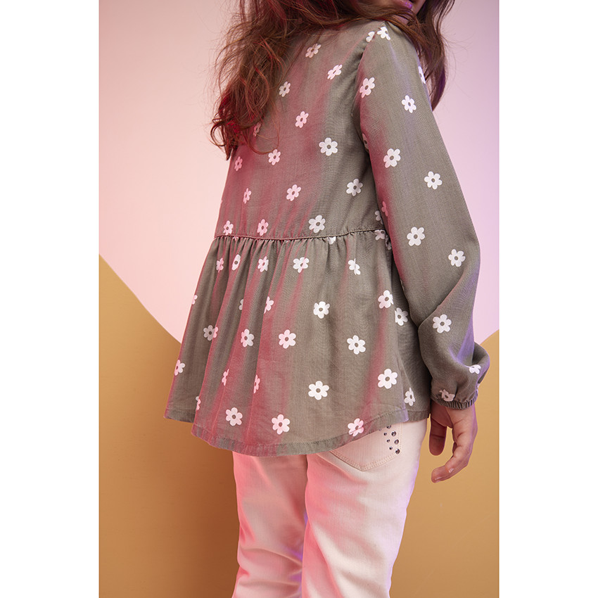 https://kids-avenue.com.ua/pages/gallery/3298/HFIPXK_VEM_14_X.jpg