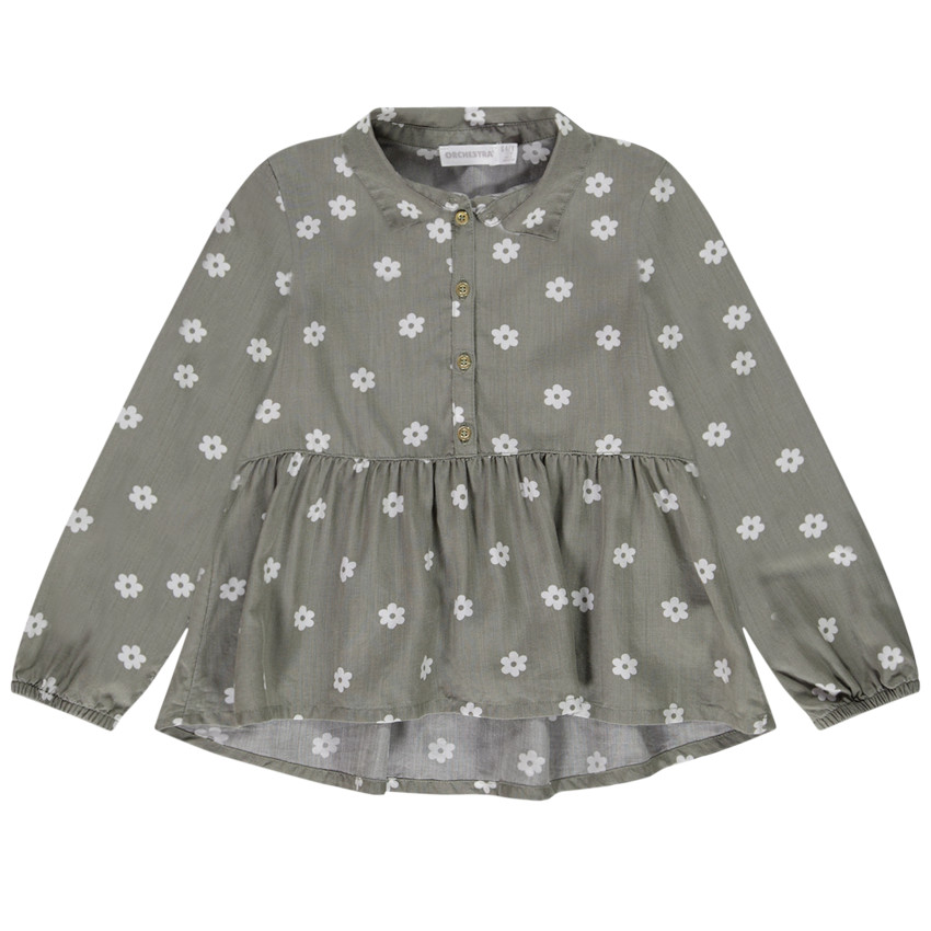 https://kids-avenue.com.ua/pages/gallery/3298/HFIPXK_VEM_1_X.jpg
