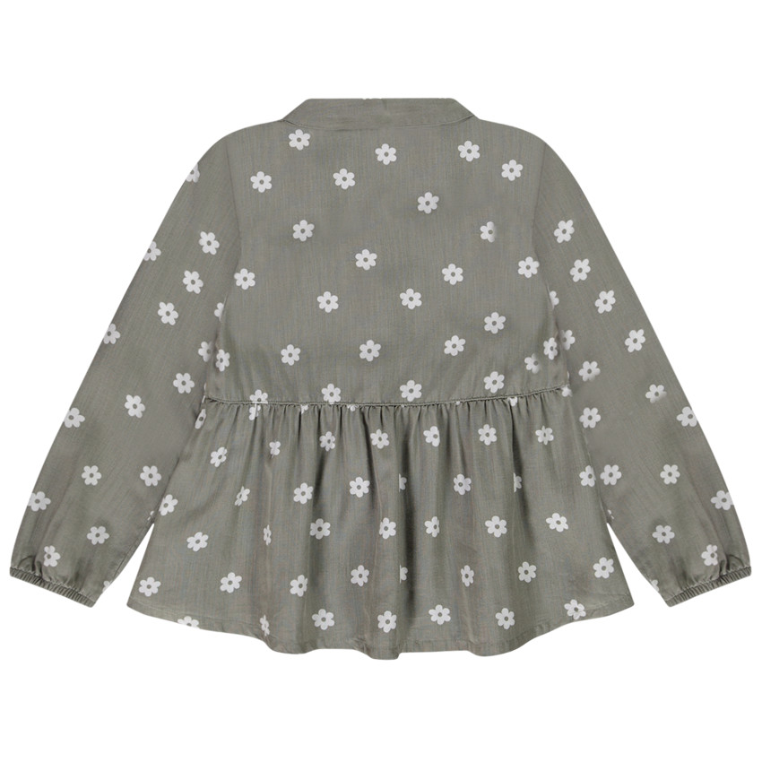 https://kids-avenue.com.ua/pages/gallery/3298/HFIPXK_VEM_2_X.jpg