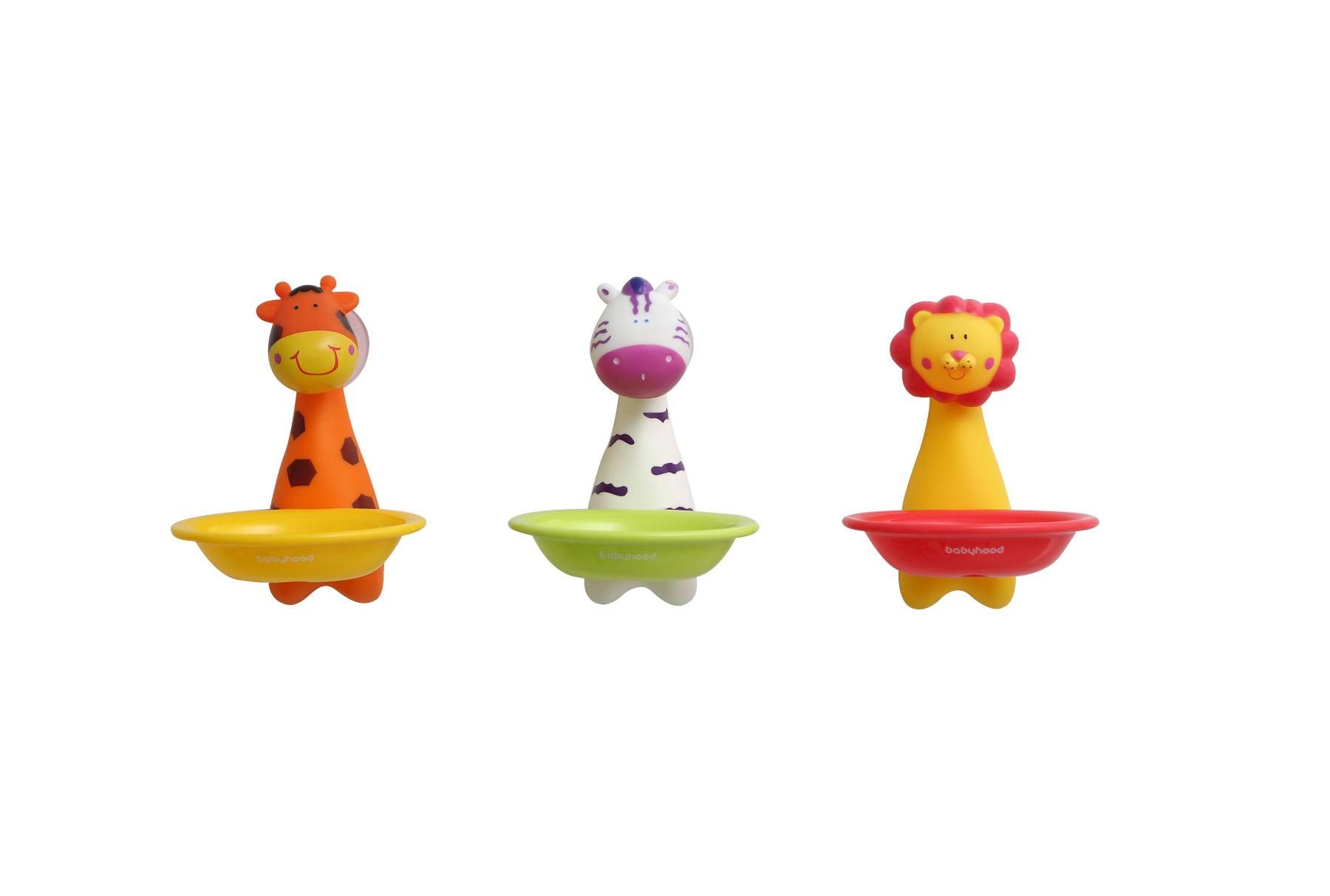 https://kids-avenue.com.ua/pages/gallery/33/28092400.jpg