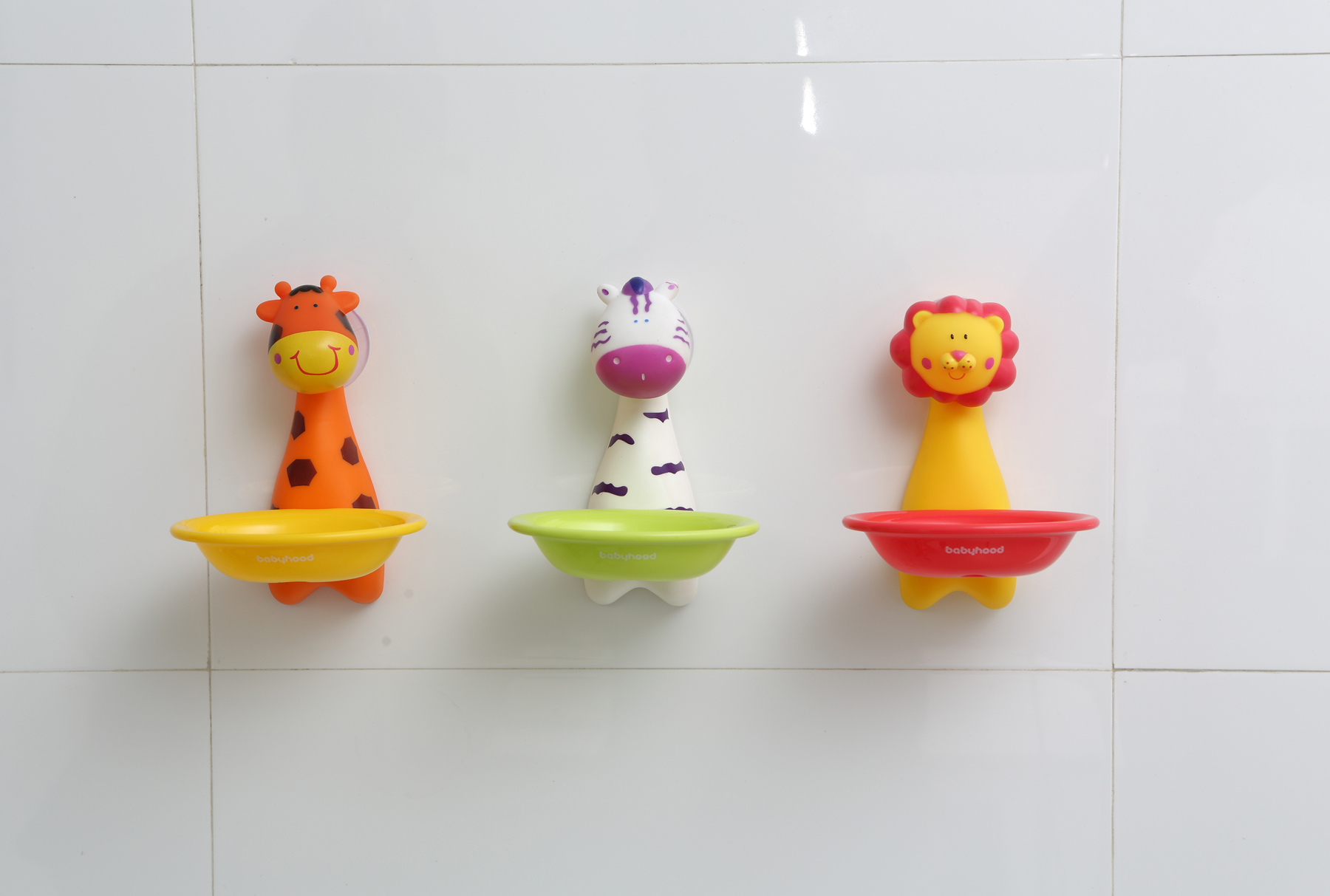 https://kids-avenue.com.ua/pages/gallery/33/28092413.jpg