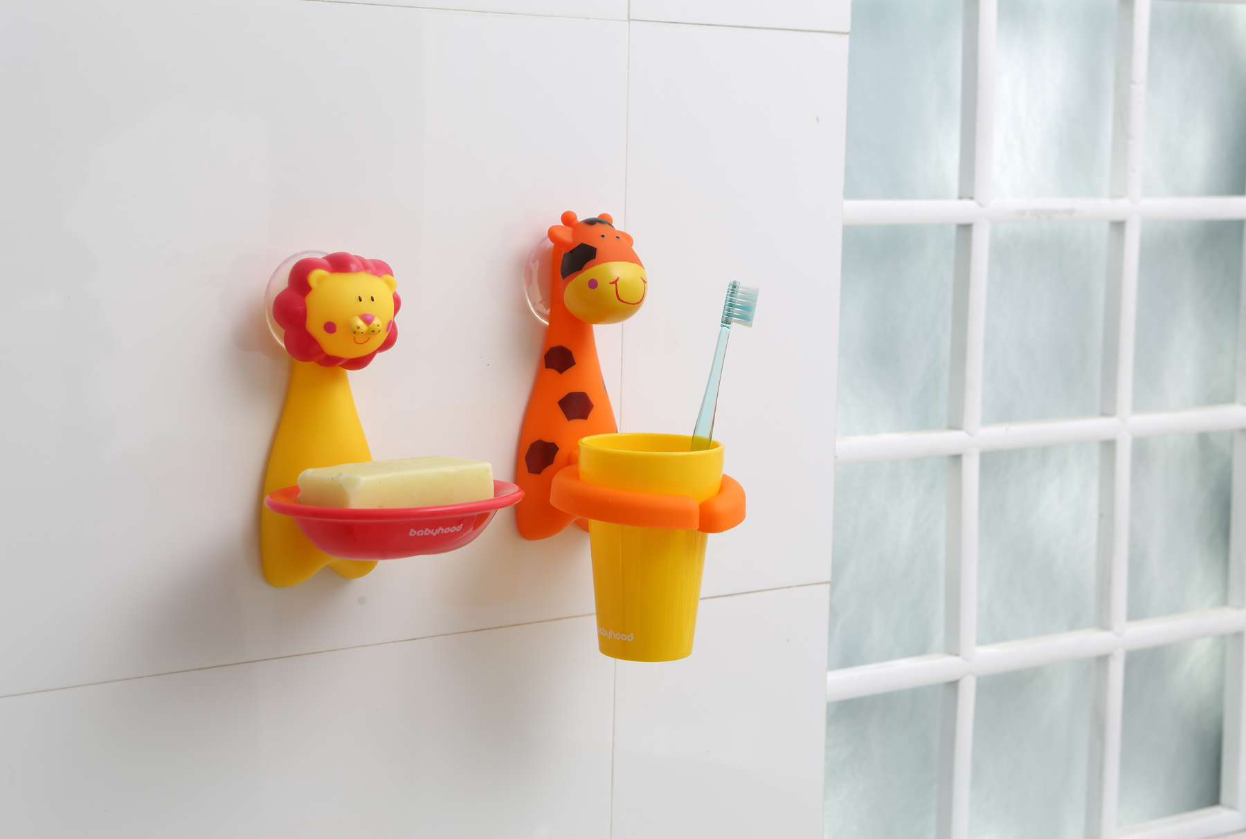 https://kids-avenue.com.ua/pages/gallery/33/28092418.jpg