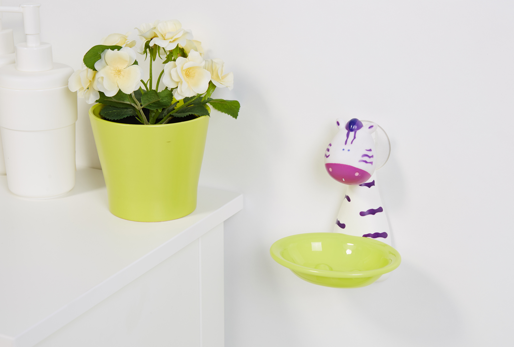 https://kids-avenue.com.ua/pages/gallery/33/28092421.jpg