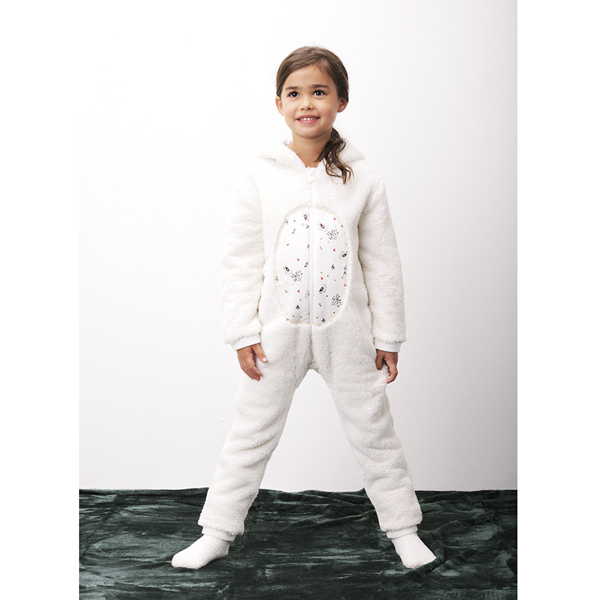 https://kids-avenue.com.ua/pages/gallery/3330/HFIPRQ_ECR_10_X.jpg