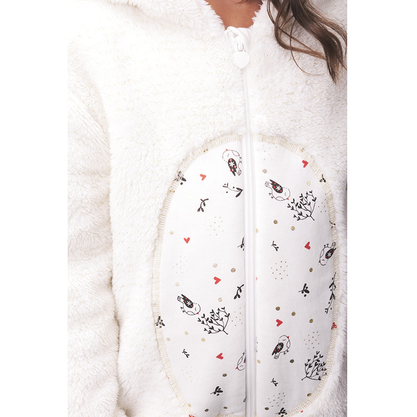 https://kids-avenue.com.ua/pages/gallery/3330/HFIPRQ_ECR_11_X.jpg