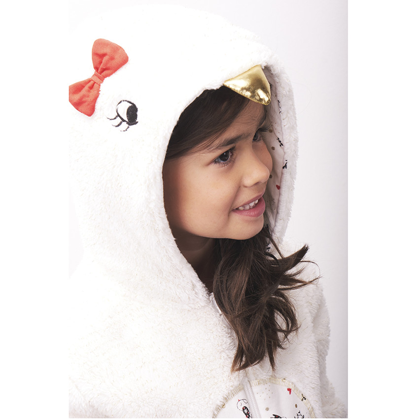 https://kids-avenue.com.ua/pages/gallery/3330/HFIPRQ_ECR_12_X.jpg