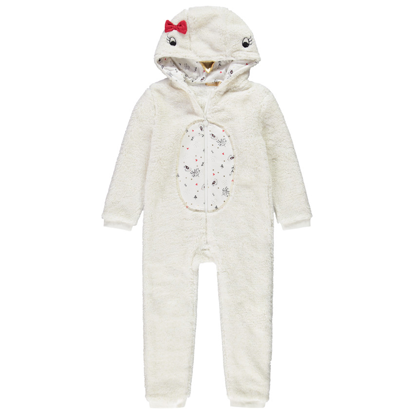 https://kids-avenue.com.ua/pages/gallery/3330/HFIPRQ_ECR_1_X.jpg