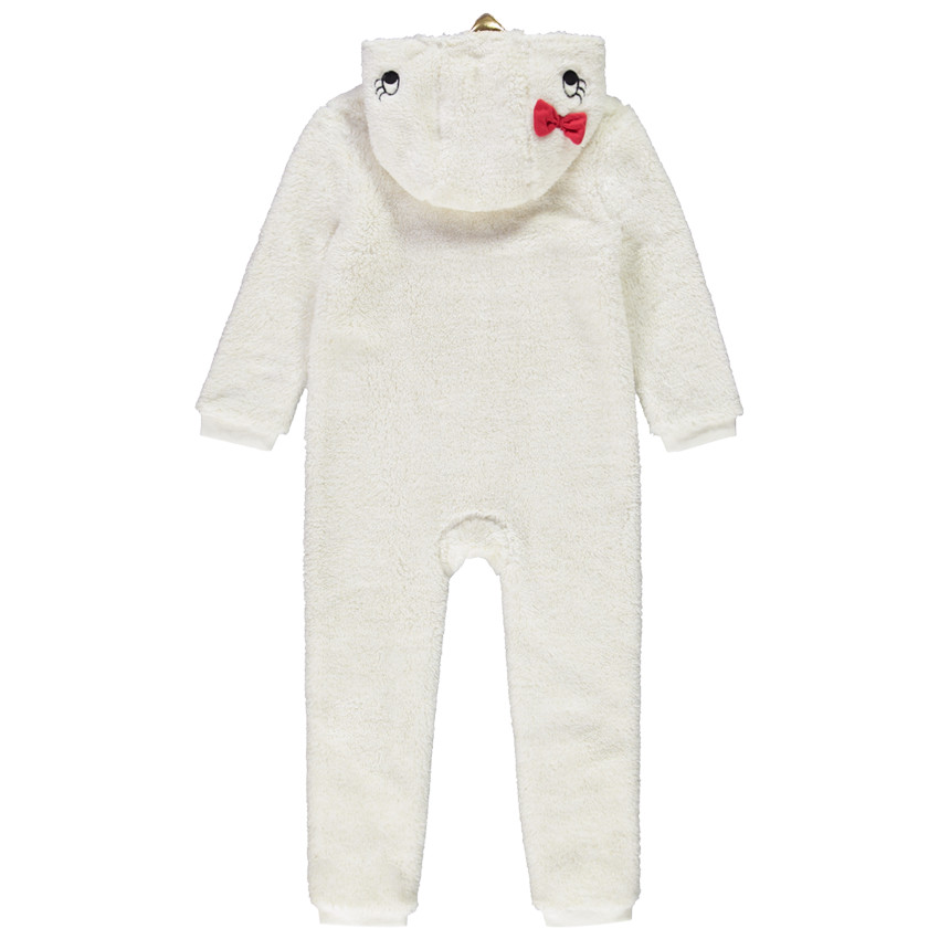 https://kids-avenue.com.ua/pages/gallery/3330/HFIPRQ_ECR_2_X.jpg