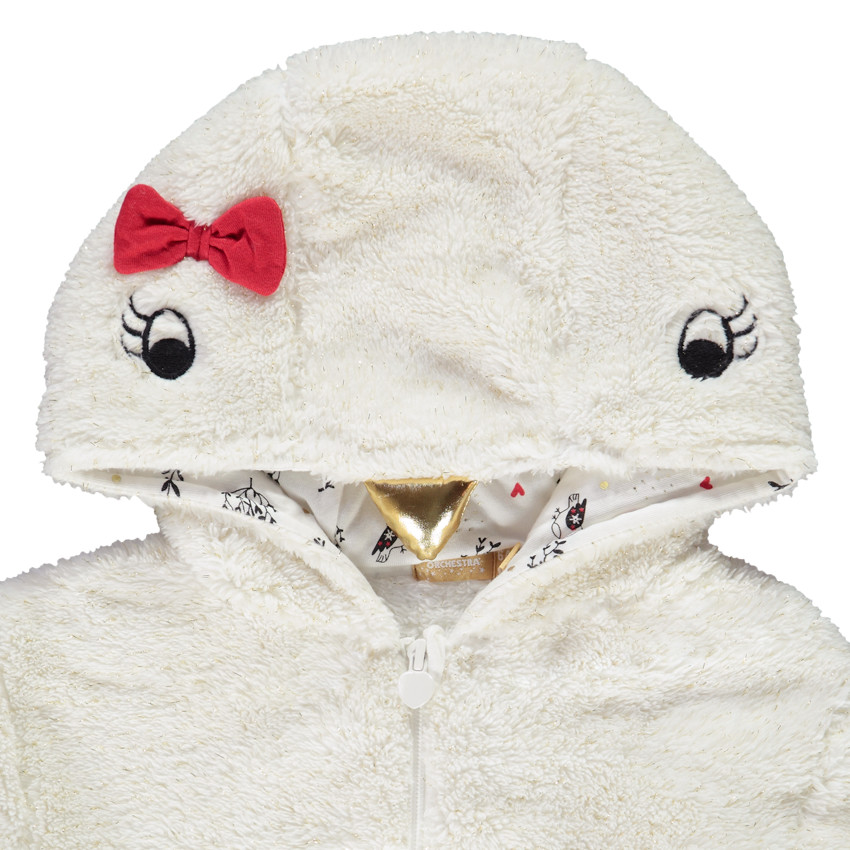 https://kids-avenue.com.ua/pages/gallery/3330/HFIPRQ_ECR_3_X.jpg