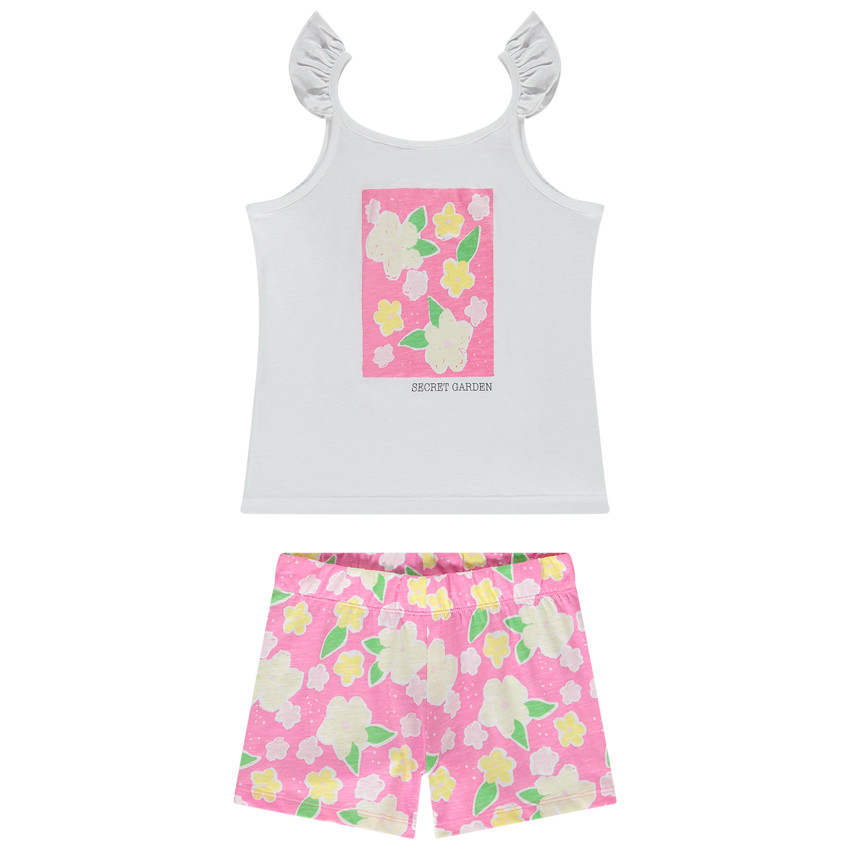 https://kids-avenue.com.ua/pages/gallery/3335/HFIQ9D_BLA_1_X.jpg