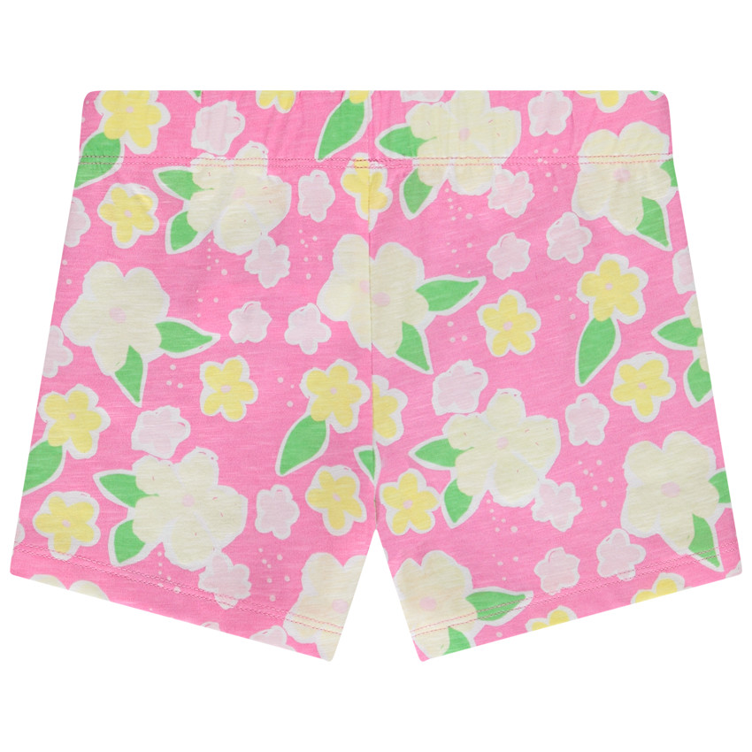 https://kids-avenue.com.ua/pages/gallery/3335/HFIQ9D_BLA_2_X.jpg