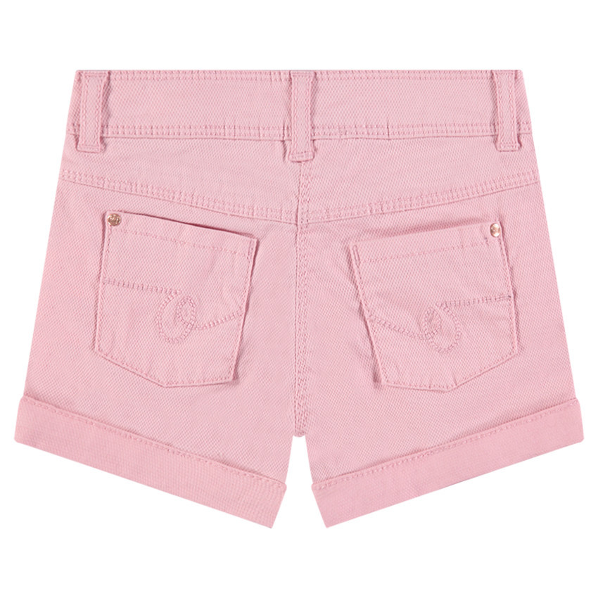 https://kids-avenue.com.ua/pages/gallery/3347/HFIO3F_ROC_2_X.jpg