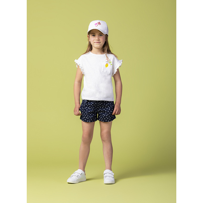 https://kids-avenue.com.ua/pages/gallery/3353/HFIOUF_BLF_10_X.jpg