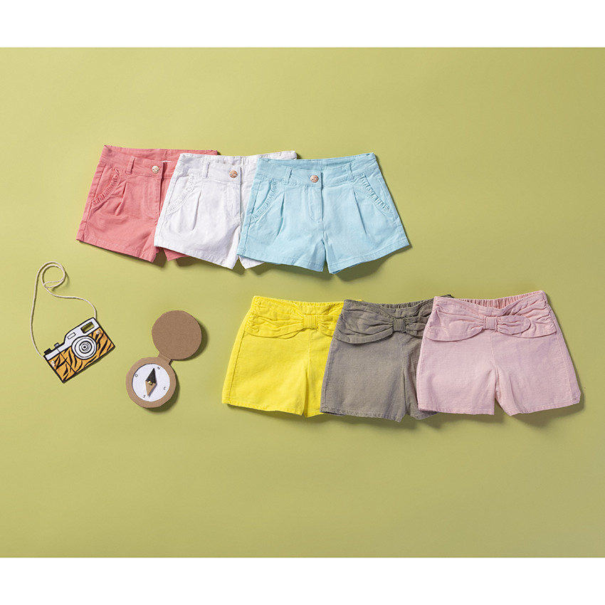 https://kids-avenue.com.ua/pages/gallery/3388/HFINYO_BGM_10_X.jpg