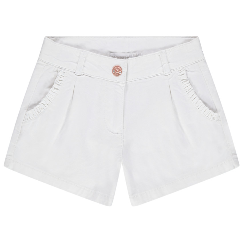 https://kids-avenue.com.ua/pages/gallery/3388/HFINYO_BGM_1_X.jpg