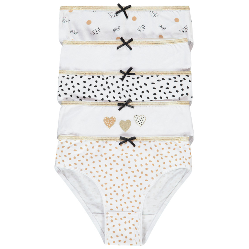 https://kids-avenue.com.ua/pages/gallery/3431/HFIPDL_ECR_1_X.jpg