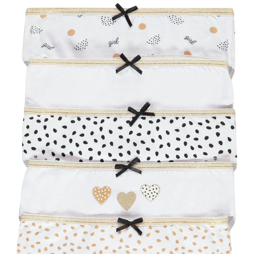 https://kids-avenue.com.ua/pages/gallery/3431/HFIPDL_ECR_2_X.jpg