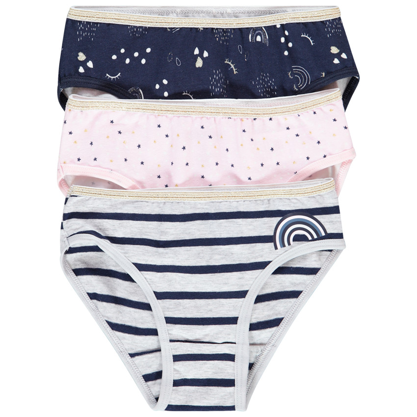 https://kids-avenue.com.ua/pages/gallery/3433/HFIP7V_ECR_1_X.jpg