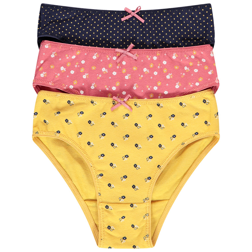 https://kids-avenue.com.ua/pages/gallery/3435/HFIP7U_JAM_1_X.jpg