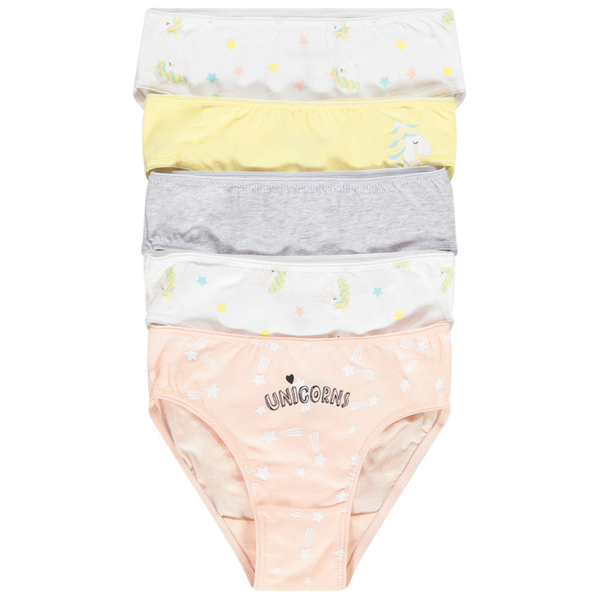 https://kids-avenue.com.ua/pages/gallery/3436/HFIP8U_ECR_1_X.jpg