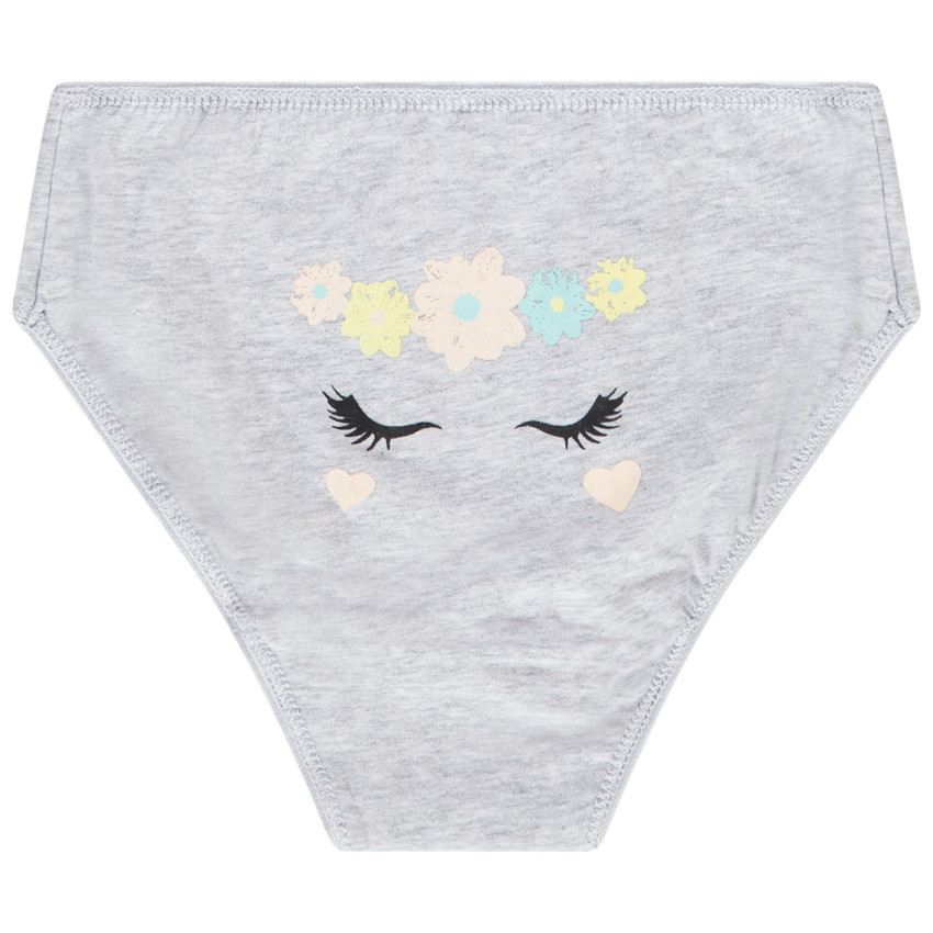 https://kids-avenue.com.ua/pages/gallery/3436/HFIP8U_ECR_3_X.jpg