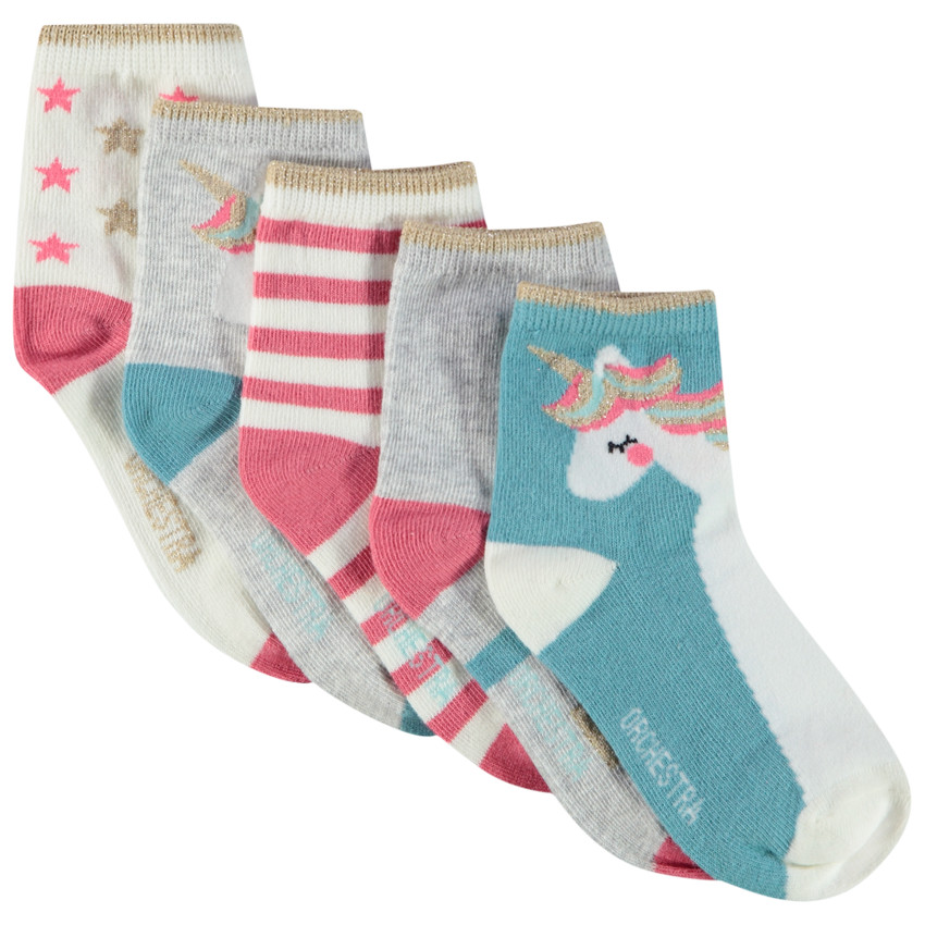 https://kids-avenue.com.ua/pages/gallery/3438/AFIOMH_BLC_1_X.jpg
