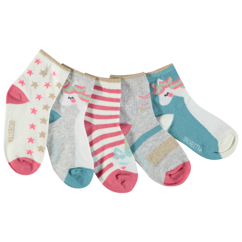 https://kids-avenue.com.ua/pages/gallery/3438/AFIOMH_BLC_2_X.jpg