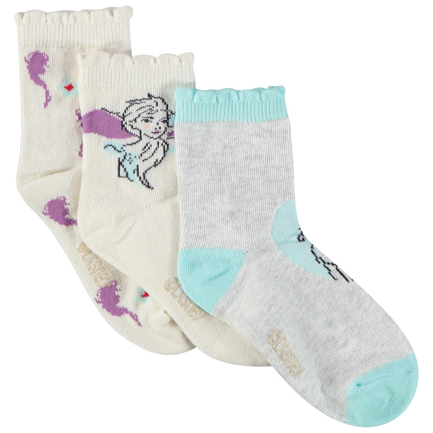 https://kids-avenue.com.ua/pages/gallery/3440/AFIOMO_ECR_1_X.jpg