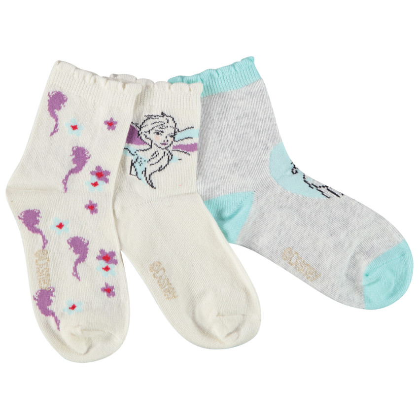 https://kids-avenue.com.ua/pages/gallery/3440/AFIOMO_ECR_2_X.jpg