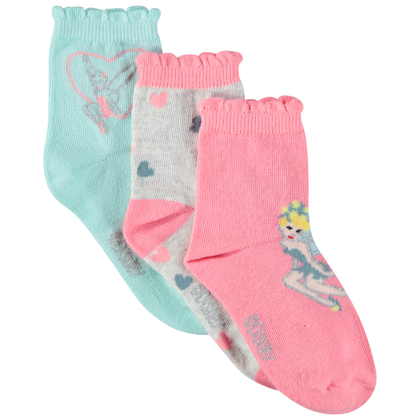 https://kids-avenue.com.ua/pages/gallery/3443/AFIOMU_ROM_1_X.jpg