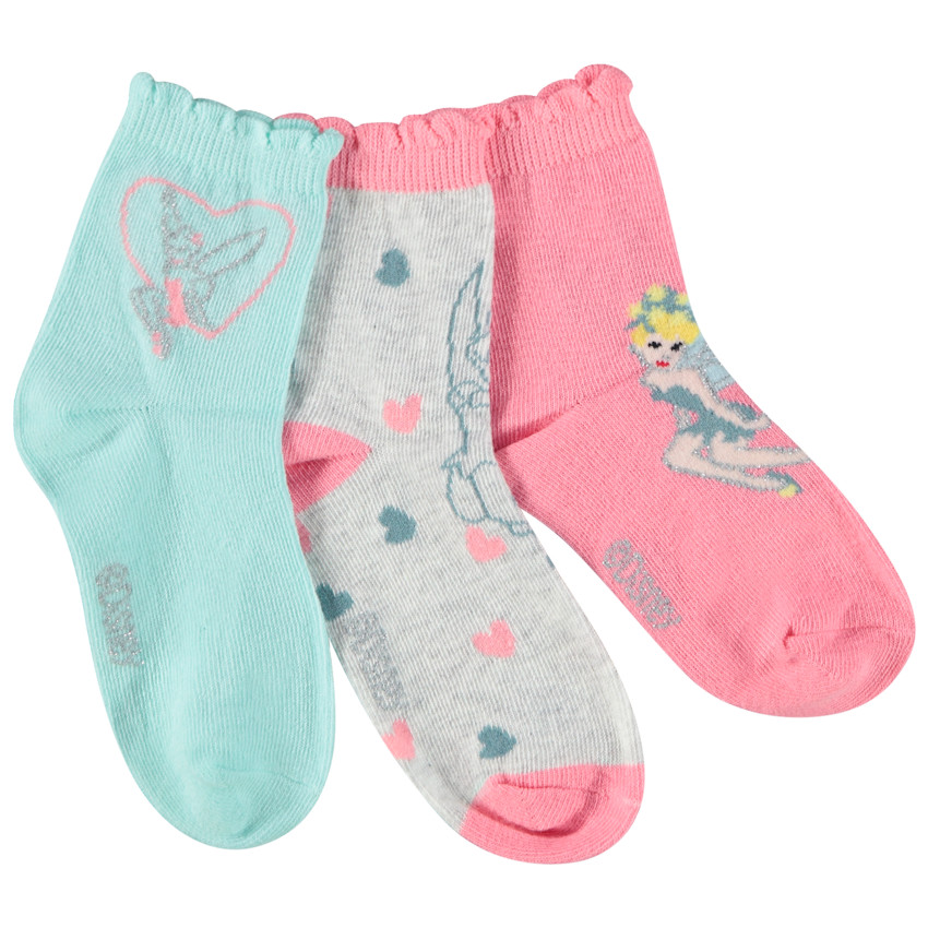 https://kids-avenue.com.ua/pages/gallery/3443/AFIOMU_ROM_2_X.jpg