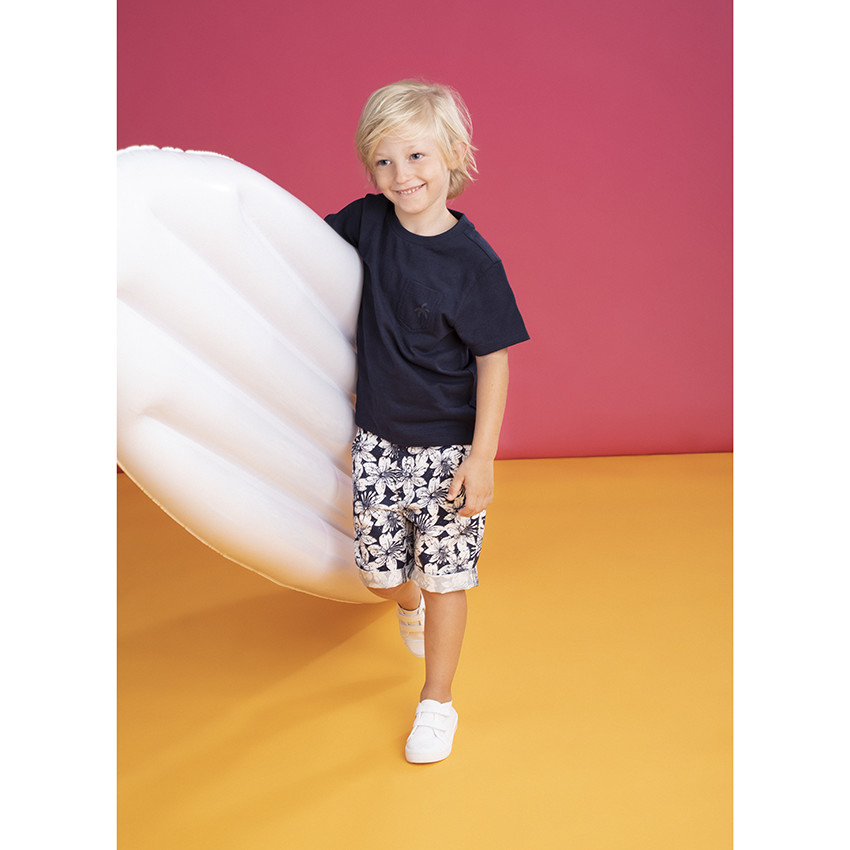 https://kids-avenue.com.ua/pages/gallery/3459/HGAL72_BLF_15_X.jpg
