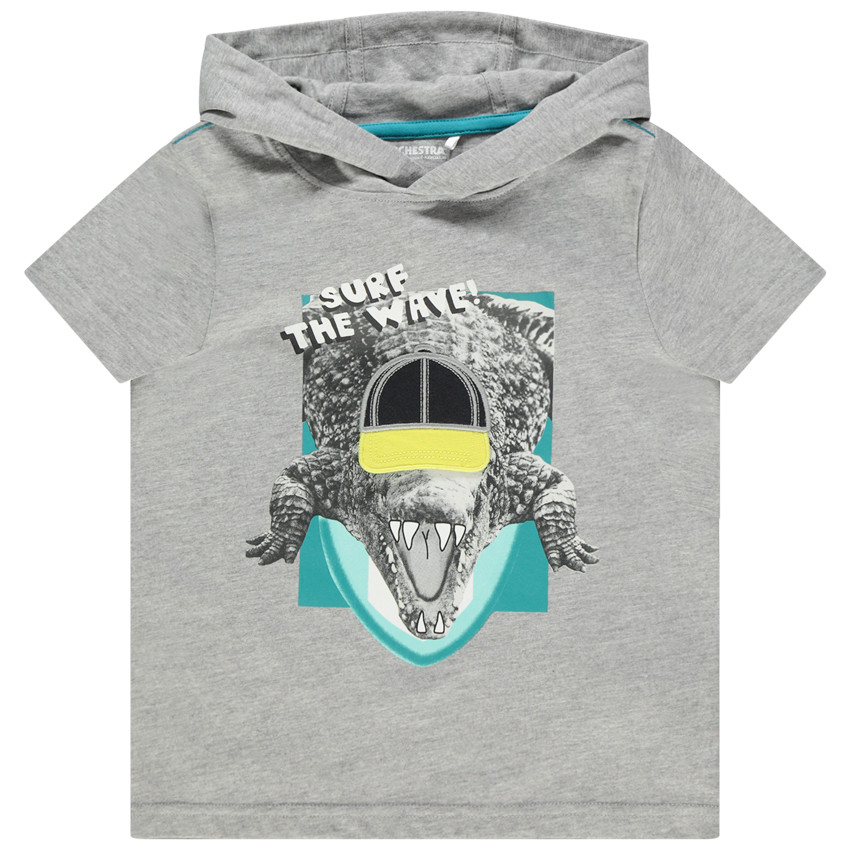 https://kids-avenue.com.ua/pages/gallery/3464/HGAM65_GRM_1_X.jpg