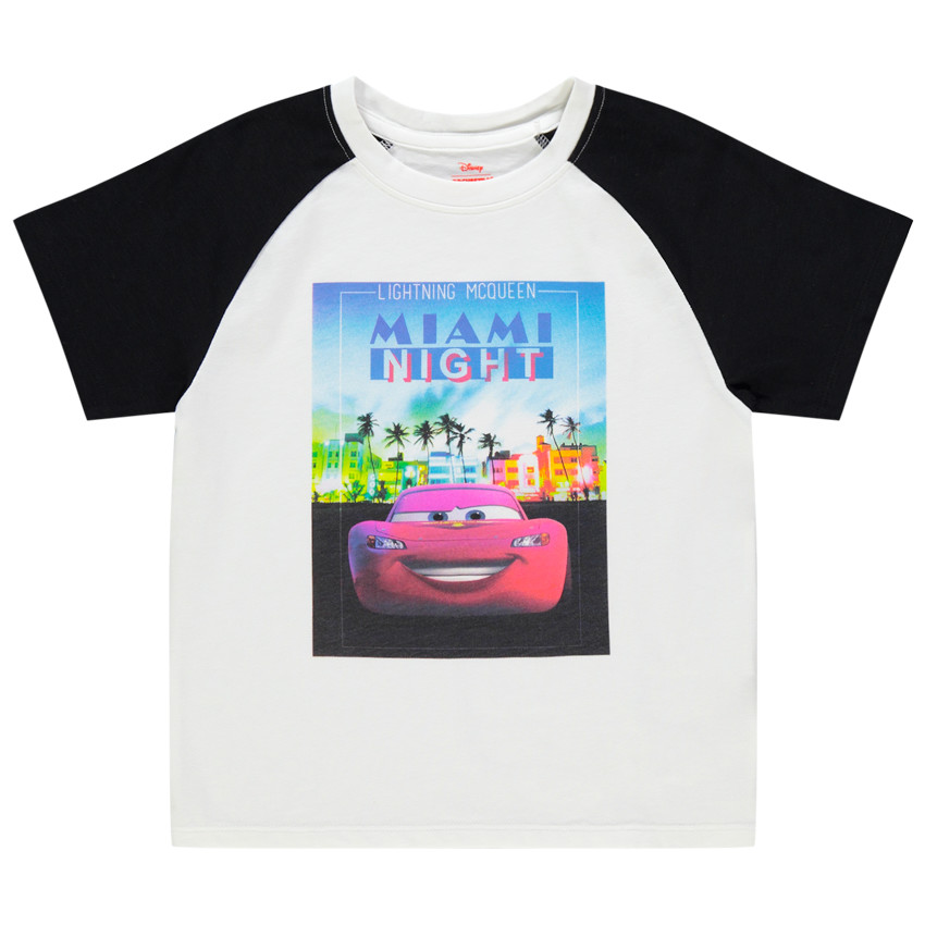 https://kids-avenue.com.ua/pages/gallery/3469/HGAM5Q_BLA_1_X.jpg