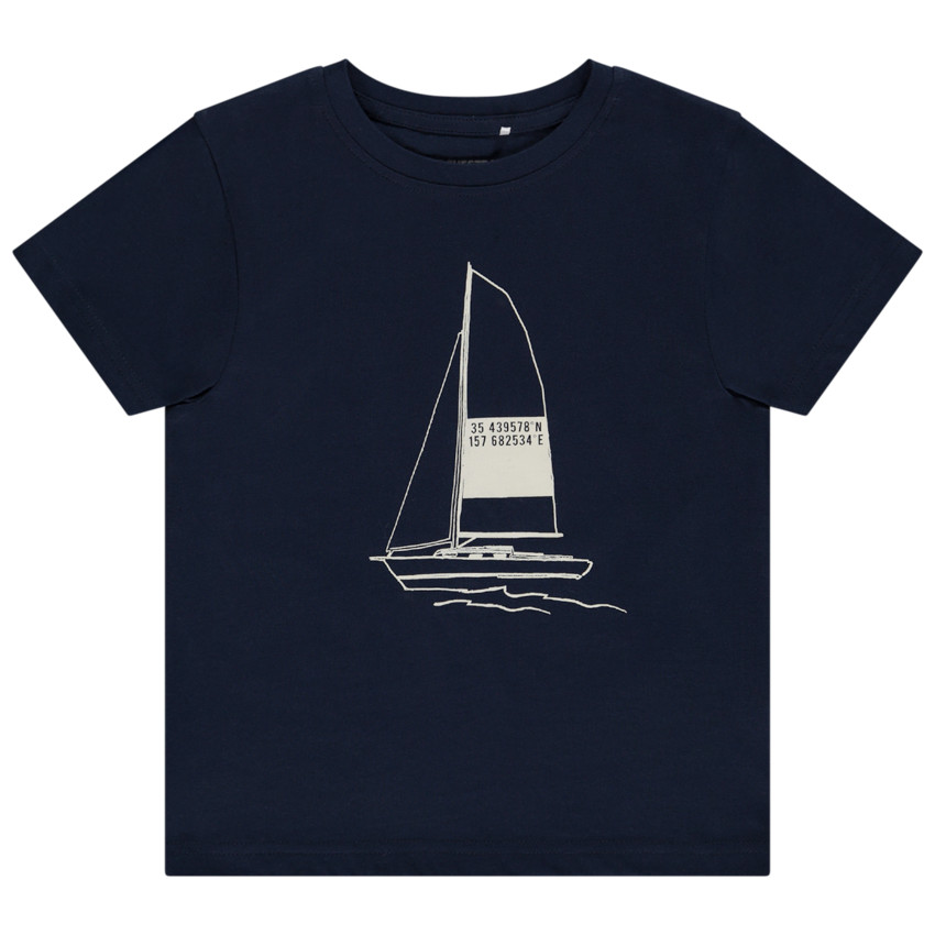 https://kids-avenue.com.ua/pages/gallery/3475/HGAN5F_BLF_1_X.jpg