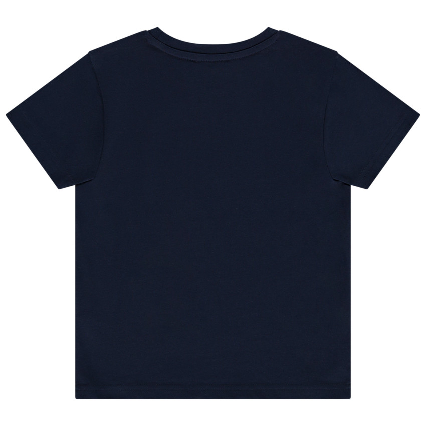 https://kids-avenue.com.ua/pages/gallery/3475/HGAN5F_BLF_2_X.jpg