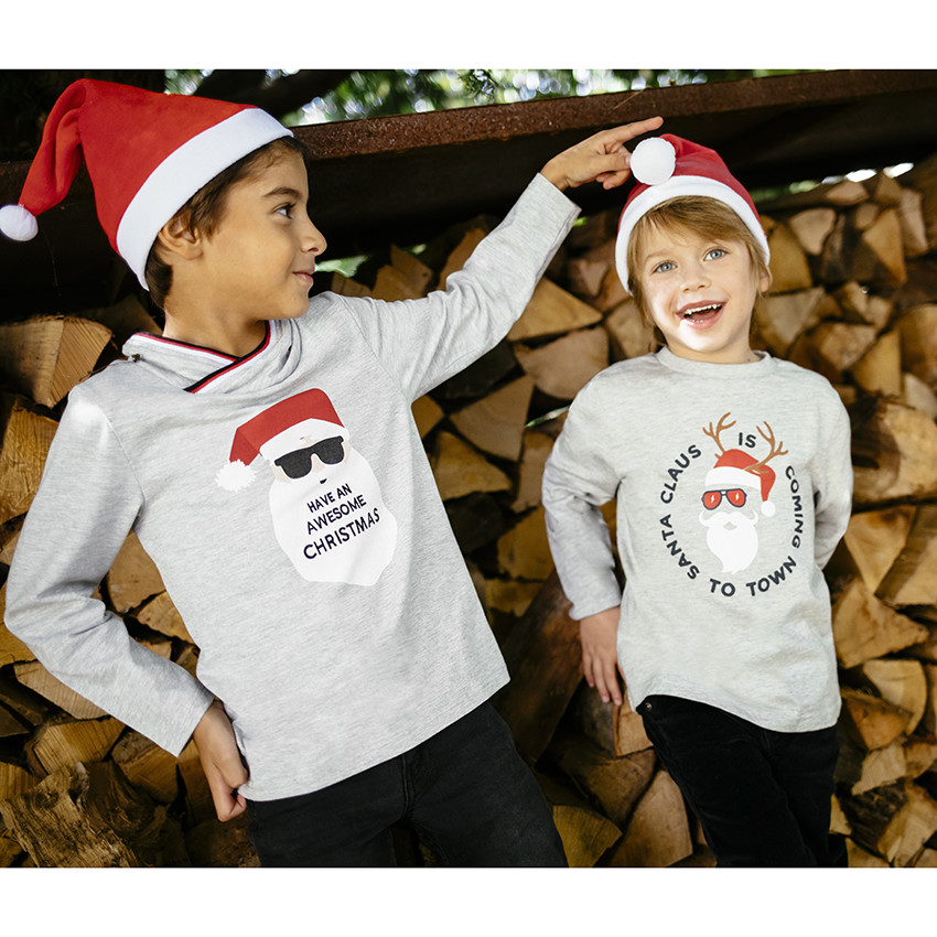 https://kids-avenue.com.ua/pages/gallery/3479/HGALST_GRM_16_X.jpg