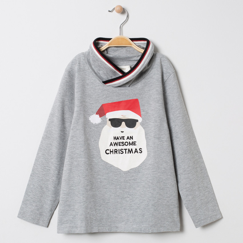 https://kids-avenue.com.ua/pages/gallery/3479/HGALST_GRM_1_X.jpg